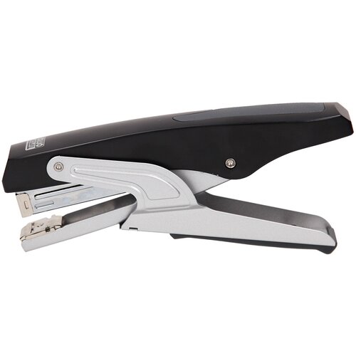 TTO Heftalica ClassGrip 24/6 Cr Cijene