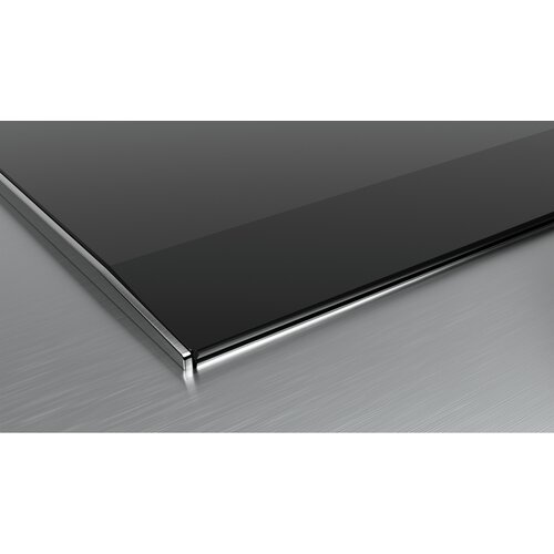 Siemens ET375FFP1E staklokeramicka ploca Slike