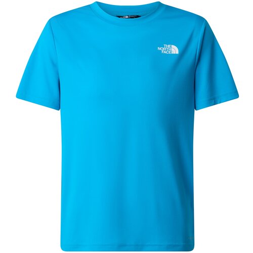 The North Face Jr New 24/7 majica Slike