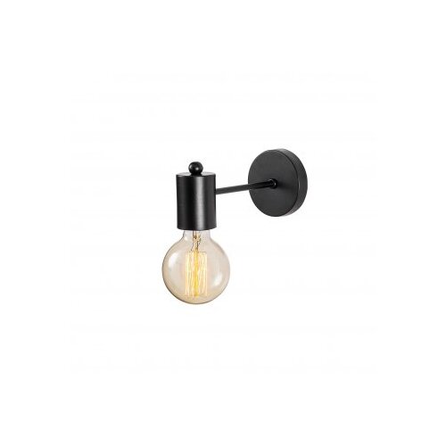 Opviq zidna lampa Hexa 6951 Slike