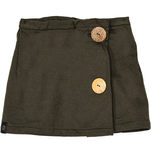 Buff 61000 Zelena Slike