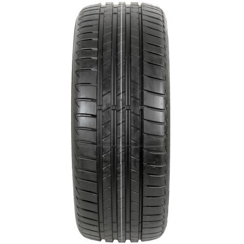 Firestone Roadhawk 2 ( 255/55 R18 109Y XL Enliten / EV ) Cene