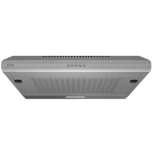  TRD 60F15 IX ZIDNA NAPA VOX Cijene