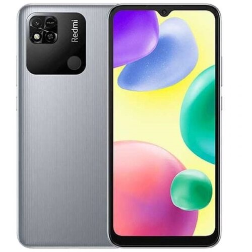 XIAOMI REDMI 10A 3/32GB Cijene
