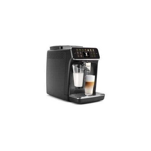  APARAT ZA ESPRESSO EP4441/50 PHILIPS Cene