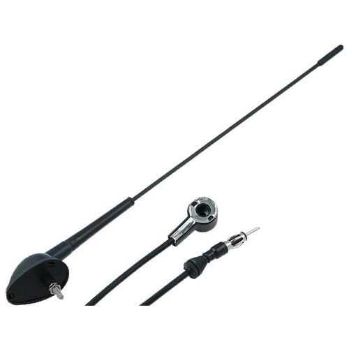 Kettz auto antena kosa krovna KT-AN23 ( 01-665 ) Cene