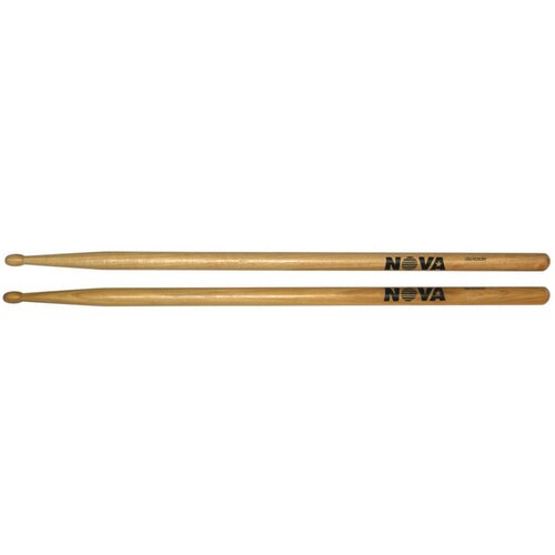 Vic Firth Palice za bubnjeve Nova VIC-N5B Cene
