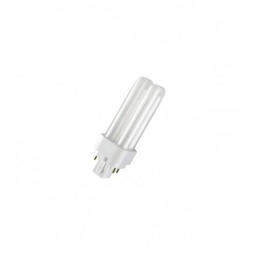 Osram Sijalica DULUX D/E 13W-840 Cijene