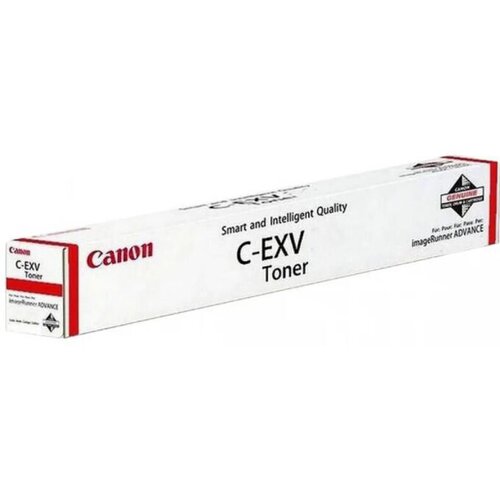 Canon C-EXV 64 toner cartridge 1 pc(s) Original Black Cijene