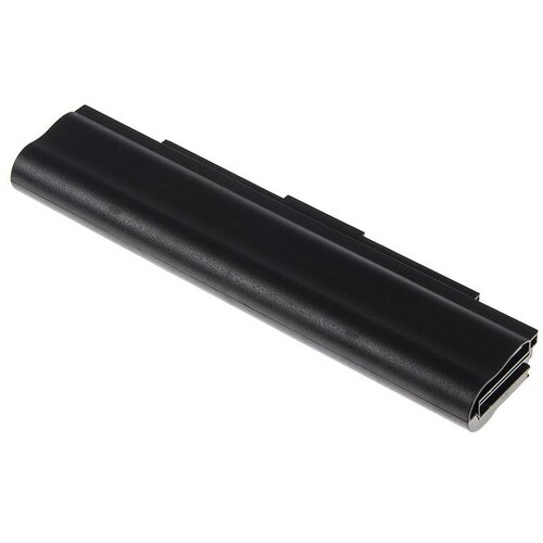 Green cell Baterija za Acer Aspire 1425P / 1430 / 1551 / 1830 / 1830T, 4400 mAh Slike