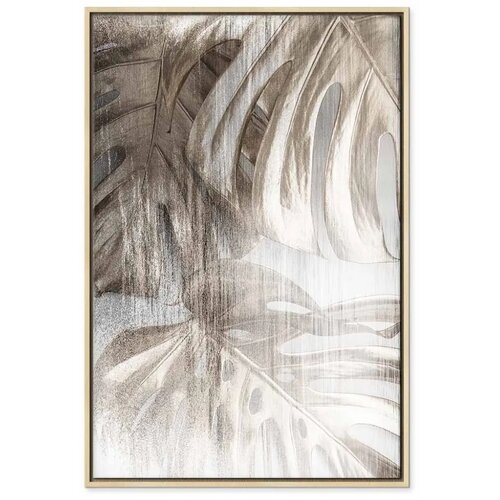  Slika - Rough Nature (1 Part) Vertical 40x60 Cijene
