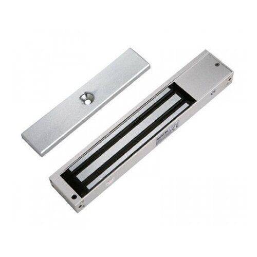  ELS280S, elektromagnet do 280kg ( 5047 ) Cene