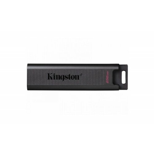 Kingston fleš pen 256GB datatraveler max usb 3.2 gen 2 Slike