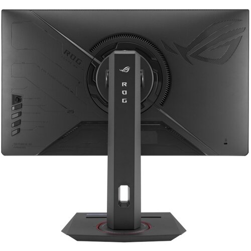 Asus 24.5 inča ROG Strix XG259QNS FHD 1920x1080 IPS 380 Hz gaming monitor Cene