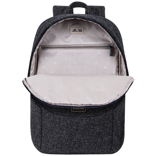 Rivacase 7962 nahrbtnik za prenosnike in tablice do 15,6 inch - črna Slike