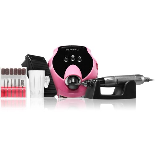 Beautifly Nails Cambio električna pilica za nohte 1 kos Cene