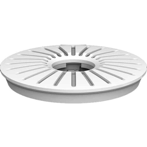 Dimenzije: 104x 14mm Xiaomi Smart Pet Food Feeder patrone za susenje hrane za ljubimce Slike