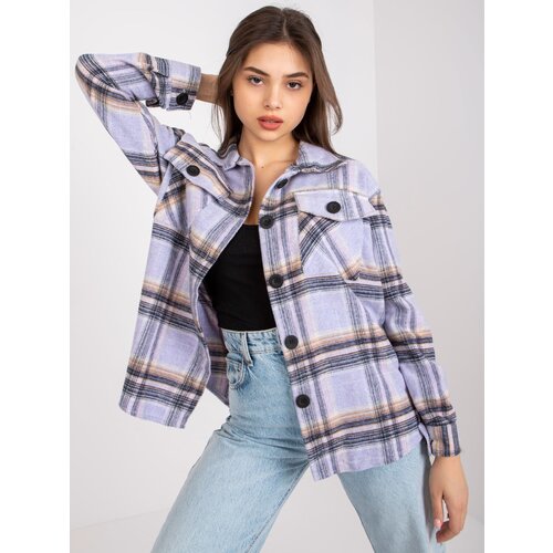 ex moda Shirt-EM-KS-15178-1.78P-purple Cene