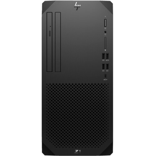 HP Z2 mini G9 ws/win 11 Pro/i7-12700/32GB/1TB/T1000 8GB/WiFi/280W/3g/EN 5F0Q5EA Slike