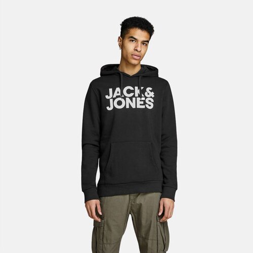 Jack & Jones JJECORP LOGO Blue Cene