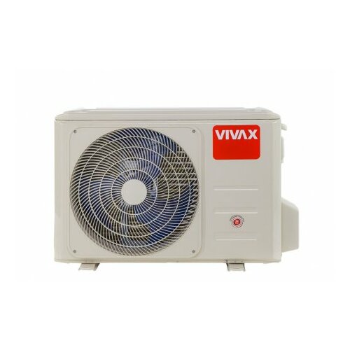 Vivax ACP-18CH50AEHI+ R32 Cene