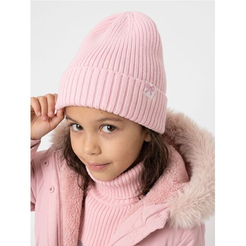 Sinsay Beanie Kapa s Viskozom Cijene