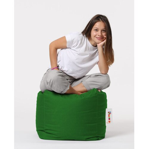 Atelier Del Sofa vrtne stolice zelene boje Cijene