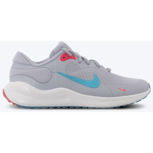 Nike Patike revolution 7 BG Slike
