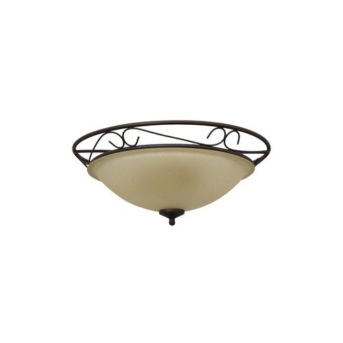  Forma Plafonjera F7514-3 Cene