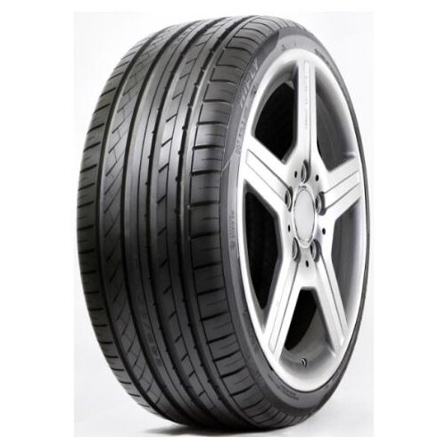 HI FLY Letna 215/40R18 89W HF805 XL Slike