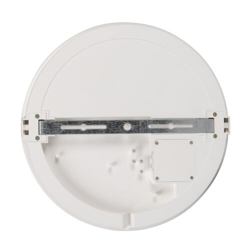 Kanlux 38380 - LED Spolja&amp;scaron;nje svetlo BENO ECO LED/12W/230V 3000/4000/6500K IP65 Slike