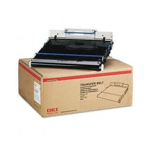 OKI transferna enota 42931603 (C9600), original Slike