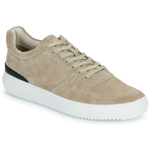 Blackstone BG167 Bež Slike