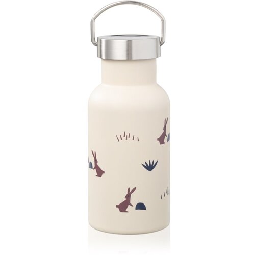 Fresk Nordic termovka Rabbit Sandshell 350 ml Cene