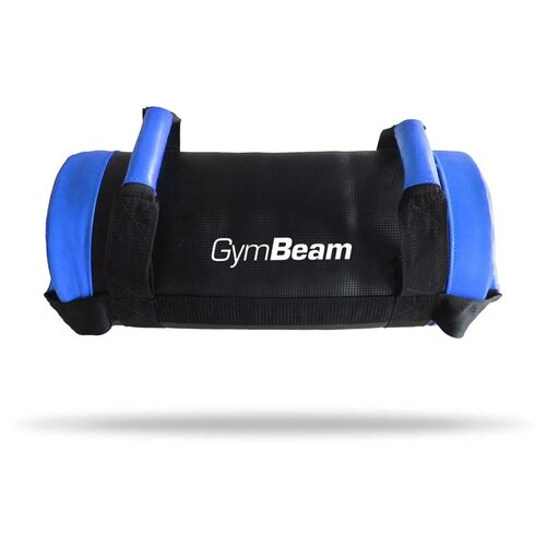 GymBeam Powerbag Cijene