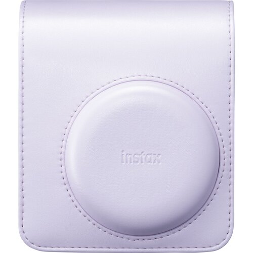 Fujifilm instax Mini 13 Tasche dreamy purple Cijene