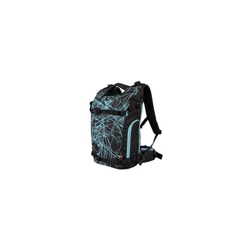 Target Ruksak Viper XT 17557 Cene