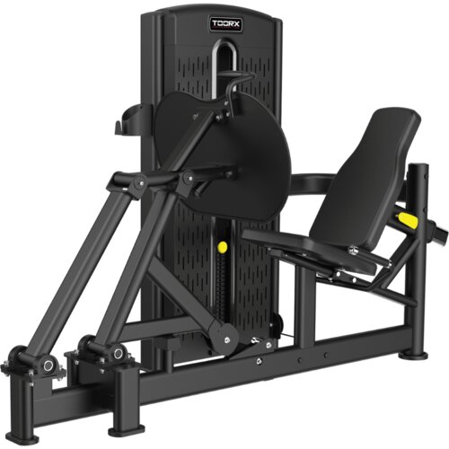  Sprava Toorx Pin Loaded Leg Press PLX-4800 Cene