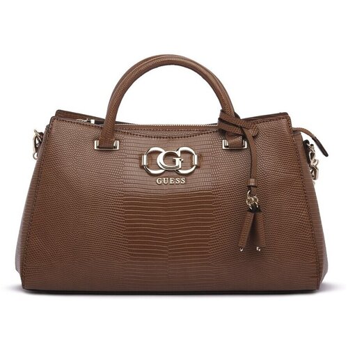 Guess 24060COG Smeđa Slike