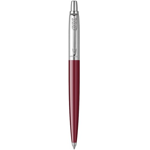 Parker hemijska olovka PARKER Original JOTTER Crvena Plum Slike
