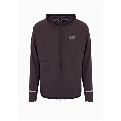 Emporio Armani 6DPM57PNDDZ1771 sarena Cijene