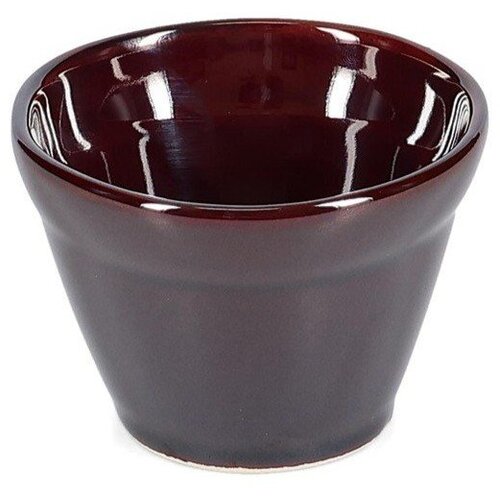 S|P Collection Bordo &scaron;alica od kamenine 150 ml Manon &ndash; Cijene