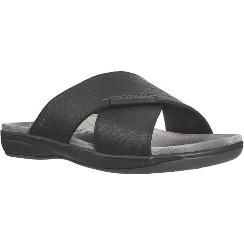 Mephisto Natikači Sander Črna Cene