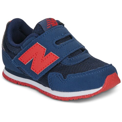 New Balance 323 Plava Slike