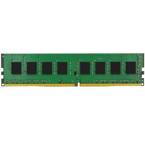  Memorija DDR4 8GB 3200MHz Kingston KVR32N22S6/8 Cene