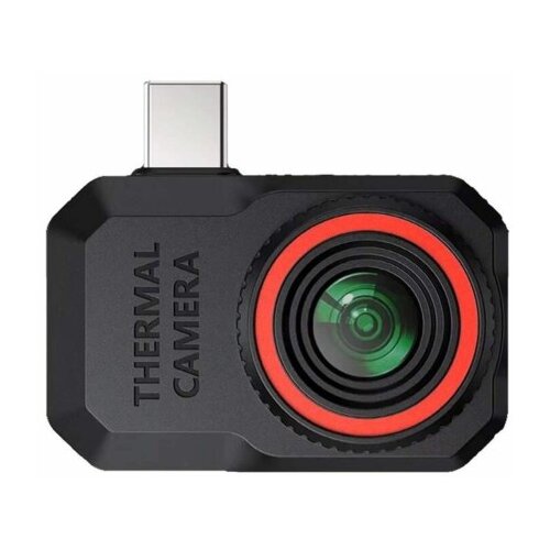 HABOTEST USB Tip C termovizijska kamera HT820 Cene