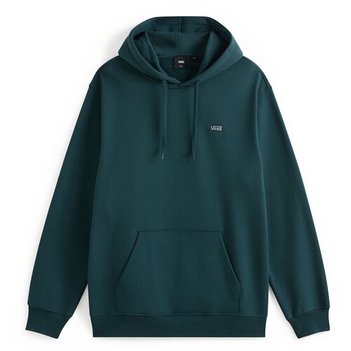 Vans Majica smaragd Cene