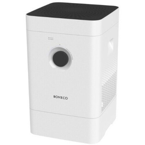 BONECO H300 ovlaživač i perač zraka Cene