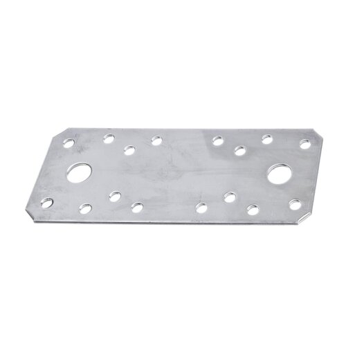 Alberts RAVNA SPOJKA VA 133X55X2 Cijene