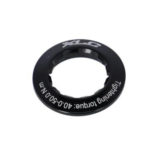 Xlc adapter Lock Ring for Centre Lock Adapter BR-X110 Cijene